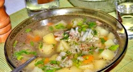 supă