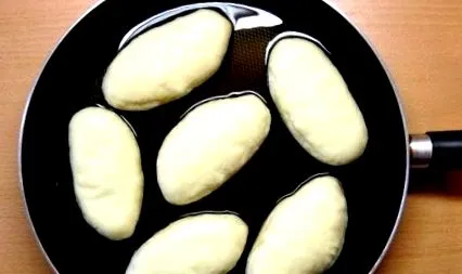 készítsünk