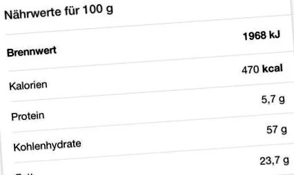 sütiben