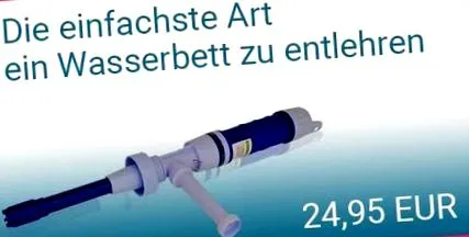 îngrășat