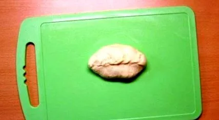 nélküli