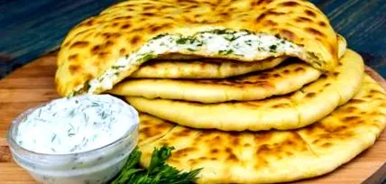 кихина како