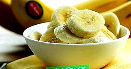 calorii
