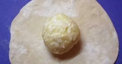 како кихина