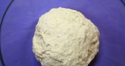 како како