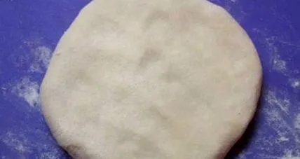 кихина готви