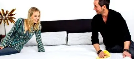 корито