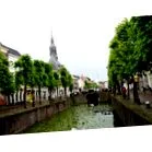 parkok