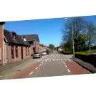 hollandia