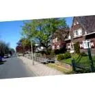 hollandia