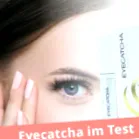 promovează