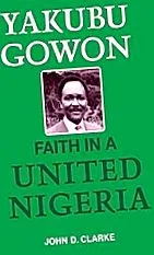 letölthető gowon