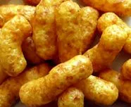 menajului
