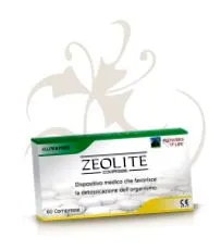 RI-MA Étrend-kiegészítő