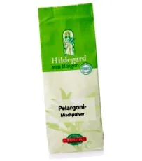 működését RI-MA