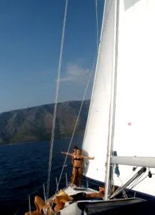 sivatagi