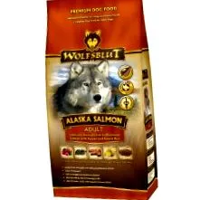 wolfsblut