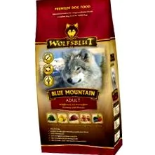 wolfsblut