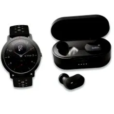 withings