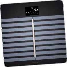 withings