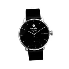 withings