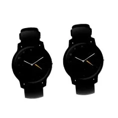 withings