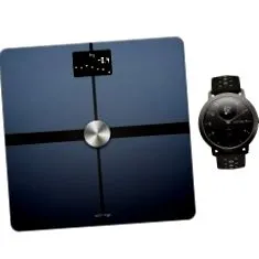 withings