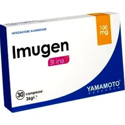 imugen