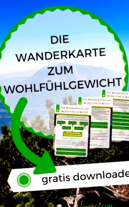 schoffnegger