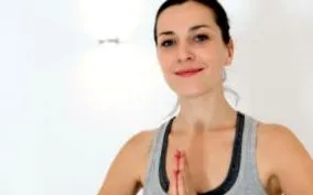 YogaCafé Tudatos élet