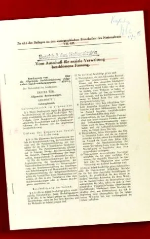 Nemzeti Tanács