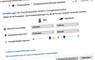 hosszabbítsa