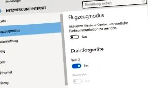 tudás