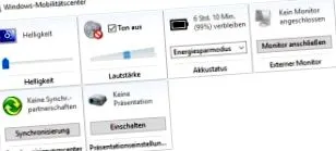 hosszabbítsa
