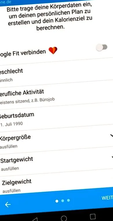 досвід
