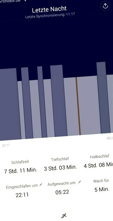band xiaomi