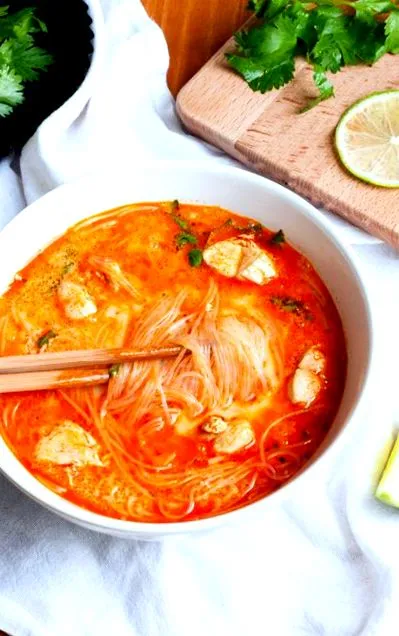 tailandez