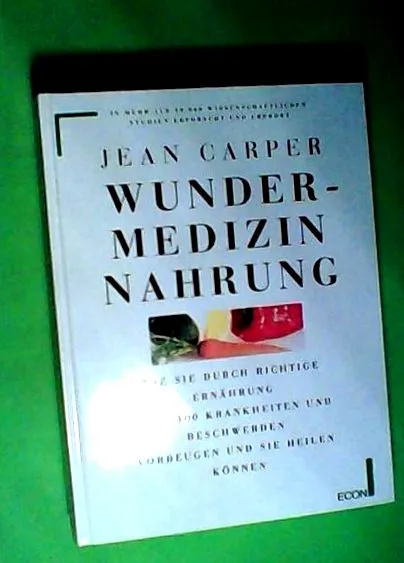zvab