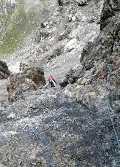 württembergi