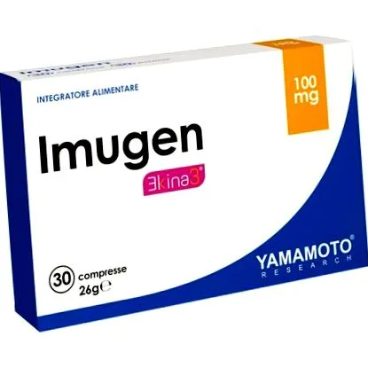 imugen