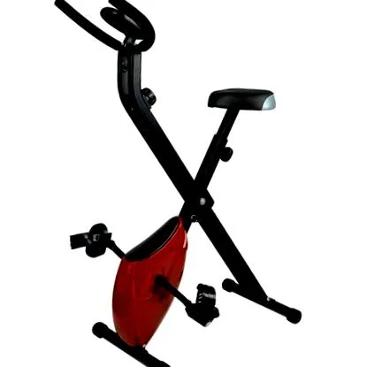 x-bike