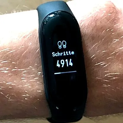xiaomi 2020-as