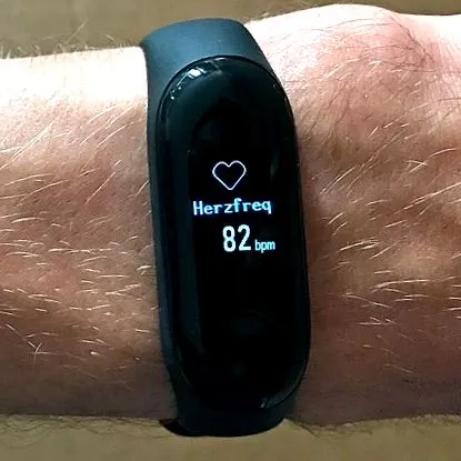 band 2020-as