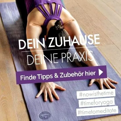 dimineață yoga