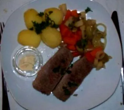 pieptă