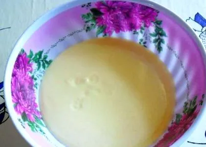 палачинки