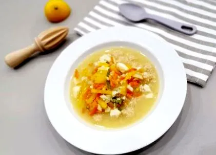 kiegyensúlyozva