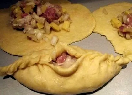 szelet
