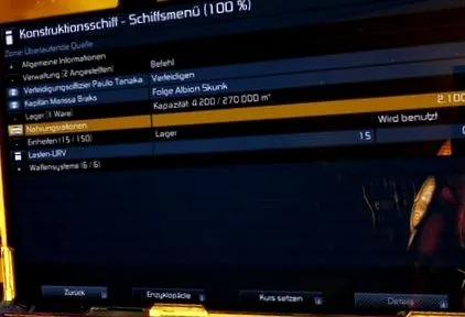 xsplendor