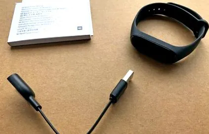 2020-as xiaomi
